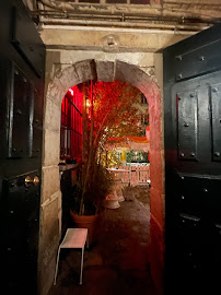 Les plus récentes photos du Restaurant Andy Wahloo à Paris - n°1