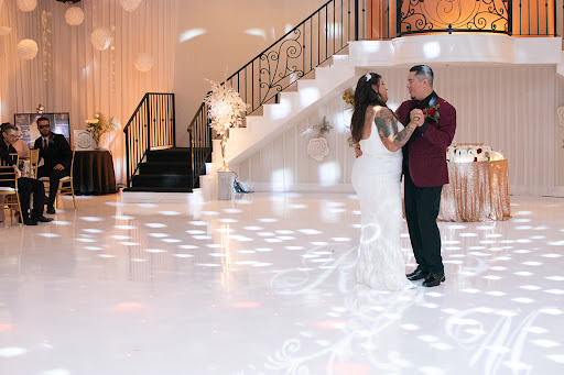 Event Planner «Gala Events Inc», reviews and photos, 83750 Citrus Ave # 5, Indio, CA 92201, USA