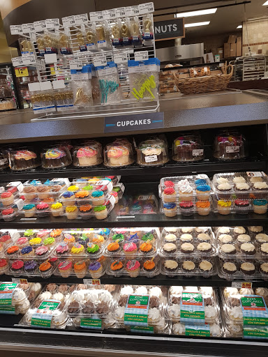 Grocery Store «Fred Meyer», reviews and photos, 21045 Bothell Everett Hwy, Bothell, WA 98021, USA