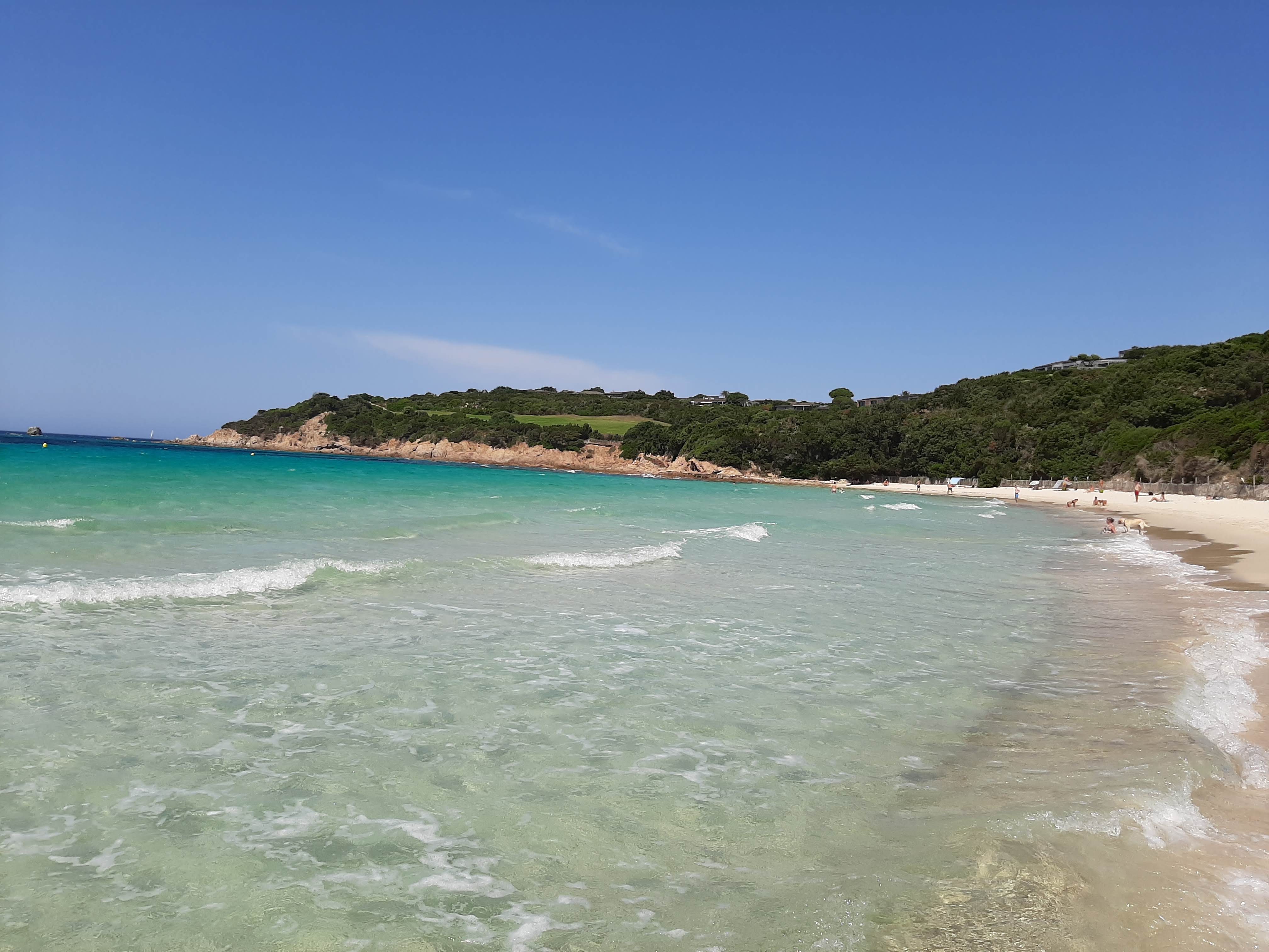Photo n° 2 de l'avis de Stéphane.I fait le 06/07/2022 à 16:23