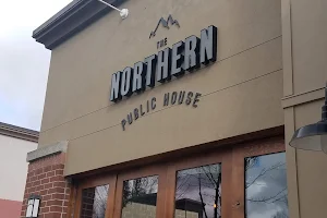 The Northern Public House image