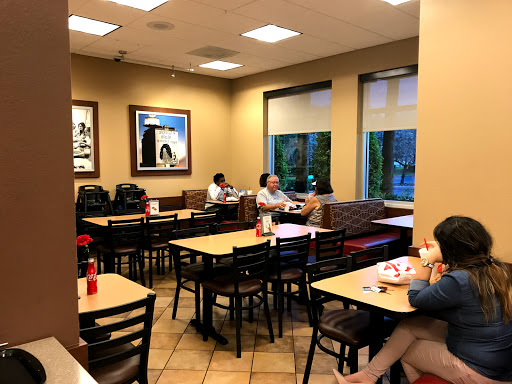 Fast Food Restaurant «Chick-fil-A», reviews and photos, 1341 N University Dr, Coral Springs, FL 33071, USA