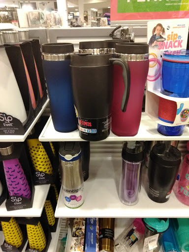 Department Store «JCPenney», reviews and photos, 5100 N Montclair Plaza Ln, Montclair, CA 91763, USA