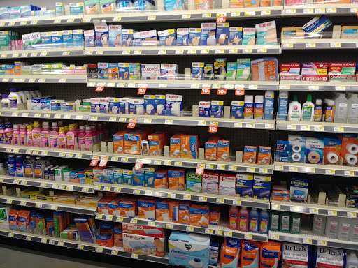 Discount Store «Dollar General», reviews and photos, 104 Saratoga Ave, South Glens Falls, NY 12803, USA