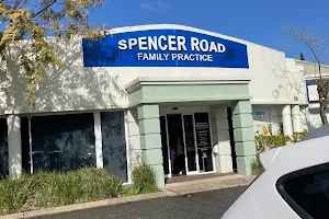Spencer Road Family Practice image