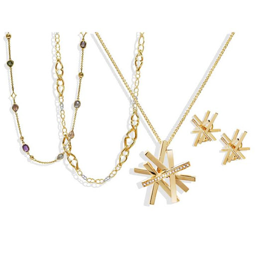 Jewelry Store «Scheherazade Jewelers», reviews and photos, 3525 W 69th St, Edina, MN 55435, USA