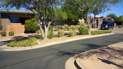 Golf Course «Anthem Country Club», reviews and photos, 2708 W Anthem Club Dr, Phoenix, AZ 85086, USA