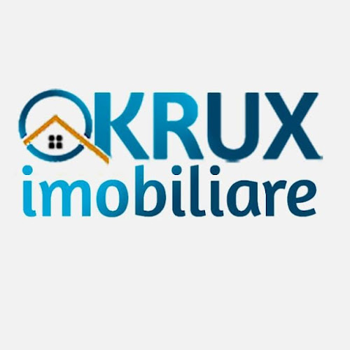 Opinii despre KRUX IMOBILIARE în <nil> - Agenție imobiliara