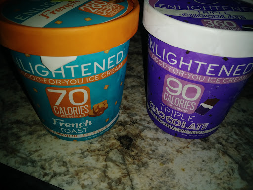 Grocery Store «Grocery Outlet Bargain Market», reviews and photos, 2925 NW Division St, Gresham, OR 97030, USA