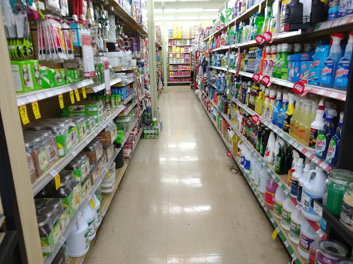 Hardware Store «Great Lakes Ace Hardware», reviews and photos, 9868 E Grand River Ave, Brighton, MI 48116, USA