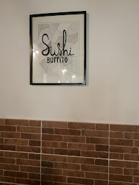 Photos du propriétaire du Restaurant de sushis COMBO SUSHI à Cholet - n°14