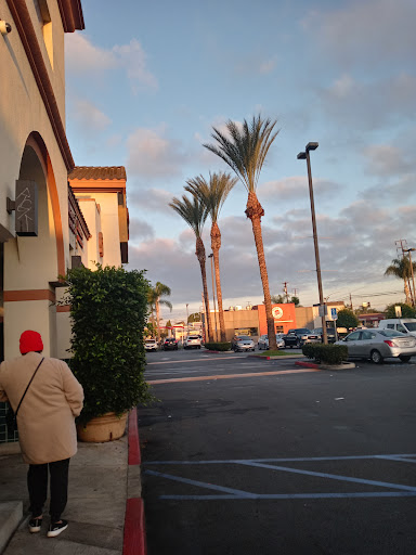 Supermarket «Amapola Deli & Market», reviews and photos, 7420 Florence Ave, Downey, CA 90240, USA