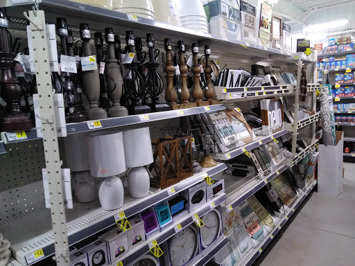 Discount Store «Dollar General», reviews and photos, 102 N Main St, Bridgeville, DE 19933, USA