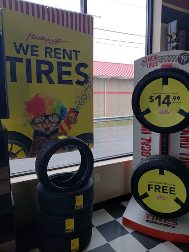 Furniture Rental Service «RENT-2-OWN New Philadelphia», reviews and photos, 1130 W High Ave, New Philadelphia, OH 44663, USA