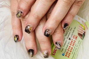 Lucky Nails Spa image