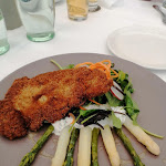 Photo n°9 de l'avis de Marga.o fait le 04/06/2021 à 05:41 sur le  Hotel Restaurant Heimathenhof Landhotel à Heimbuchenthal