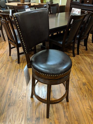 Bar stool supplier Alexandria