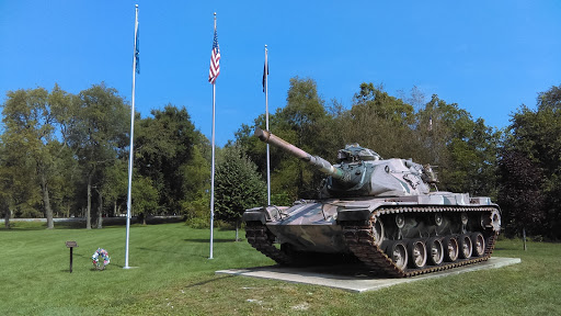 American Legion Post 403