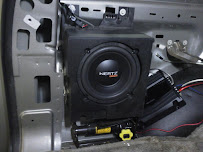 CarTronics - Photo 7 - Car repair in Antioch, TN, Nashville