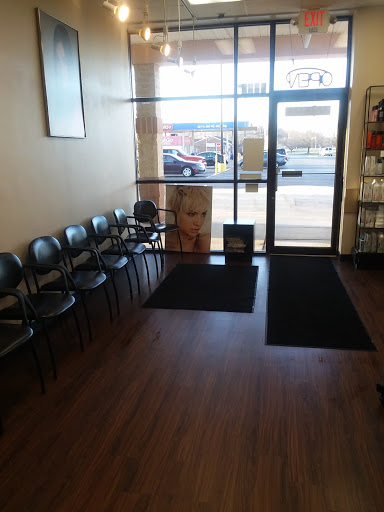 Hair Salon «Best Cuts», reviews and photos, 2215 Kresge Dr, Amherst, OH 44001, USA