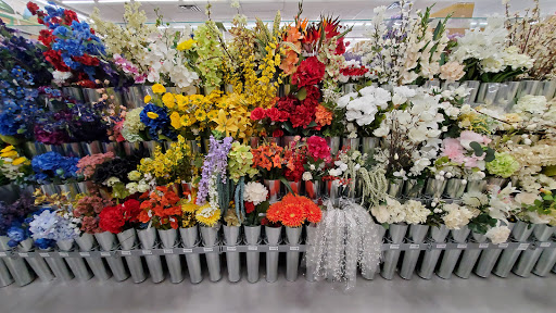 Craft Store «Michaels», reviews and photos, 3201 Bee Cave Rd Ste 112, Austin, TX 78746, USA