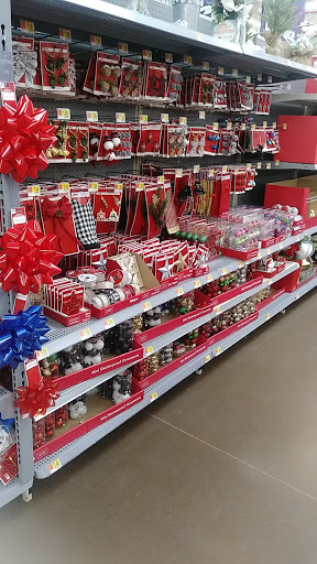 Discount Store «Walmart», reviews and photos, 85 Crooked Hill Rd, Commack, NY 11725, USA