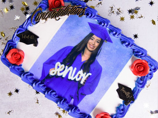 Supermarket «Vallarta Supermarkets», reviews and photos, 1840 Cecil Ave, Delano, CA 93215, USA