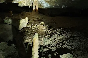 Schillat-Höhle image