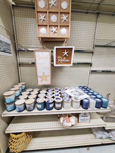 Discount Store «Big Lots», reviews and photos, 103 N Poplar St, Searcy, AR 72143, USA