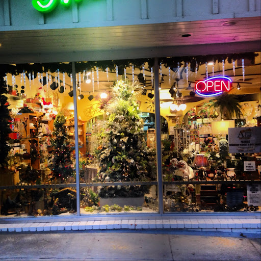 Florist «Sherwood Florist & Gift Shoppe», reviews and photos, 10239 Fair Oaks Blvd #A, Fair Oaks, CA 95628, USA