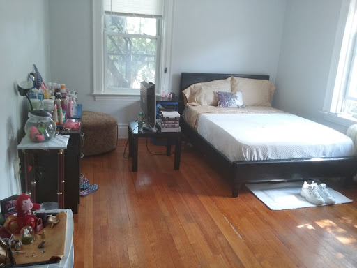 Waterbury Animal Control