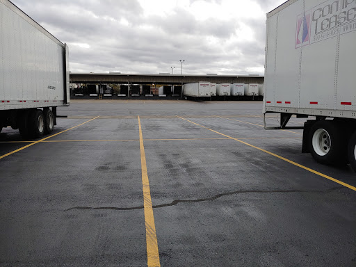 4141 Murfreesboro Pike, Antioch, TN 37013, USA