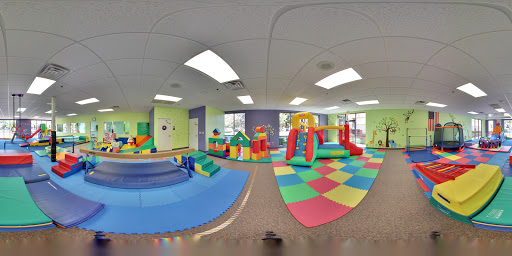 Gymnastics Center «Tiny Tumblers - Rocklin», reviews and photos, 6015 Fairway Dr #200, Rocklin, CA 95677, USA