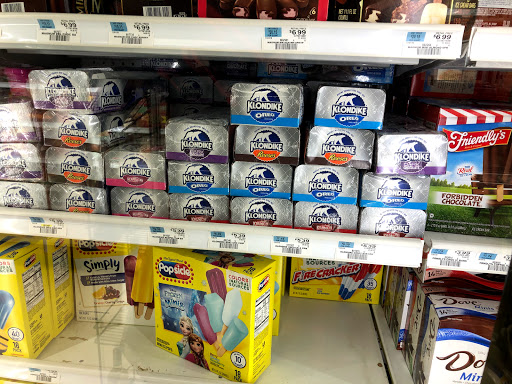 Supermarket «Met Food», reviews and photos, 1177 Hylan Blvd, Staten Island, NY 10305, USA