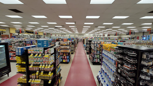 Drug Store «Bartell Drugs Canyon Park», reviews and photos, 22833 Bothell Everett Hwy, Bothell, WA 98021, USA