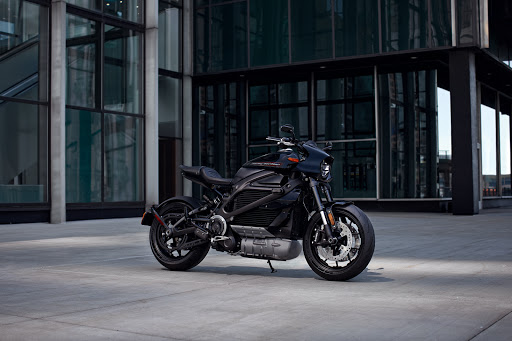 Harley-Davidson Dealer «Santa Clarita Harley-Davidson», reviews and photos, 21130 Centre Pointe Pkwy, Santa Clarita, CA 91350, USA