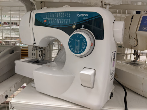 Donations Center «Goodwill», reviews and photos, 694 N Dupont Blvd, Milford, DE 19963, USA