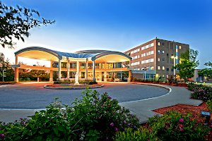 St. Joseph Hospital image