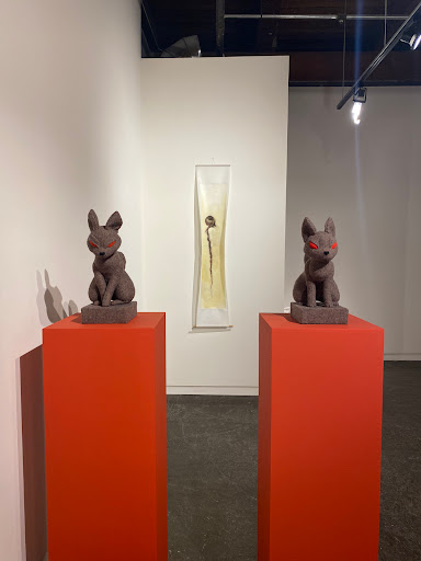 Arts Organization «Soo Visual Arts Center», reviews and photos, 2909 Bryant Ave S #101, Minneapolis, MN 55408, USA