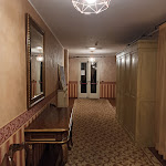 Photo n°1 de l'avis de Christos.o fait le 22/04/2024 à 22:28 sur le  The Canal Hotel à Bologna