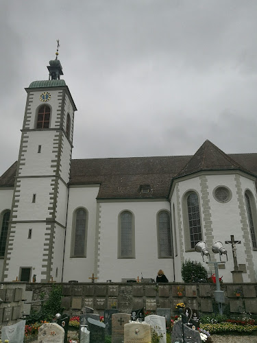 Rezensionen über Hausmuseum Kloster Kreuzlingen in Frauenfeld - Museum