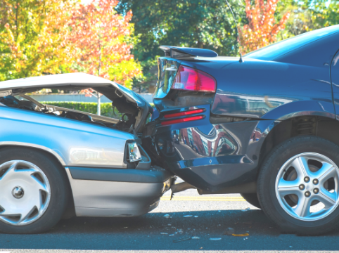 Law Firm «SULLIVAN HEISER», reviews and photos