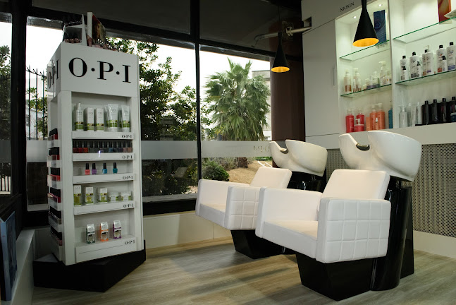 Opiniones de OPI _ NAIL & SPA HOUSE en Las Piedras - Centro de estética