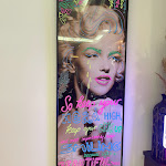 Photo n°2 de l'avis de Nambirajan. fait le 10/02/2024 à 17:16 sur le  Modo Mio à Berlin