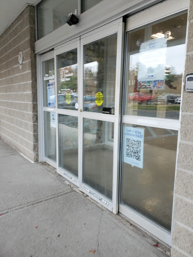 Thrift Store «Goodwill Industries Store & Donation Center», reviews and photos, 720 Hoosick Rd, Troy, NY 12180, USA