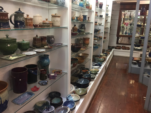 Craft Store «Crafts People», reviews and photos, 262 Spillway Rd, West Hurley, NY 12491, USA