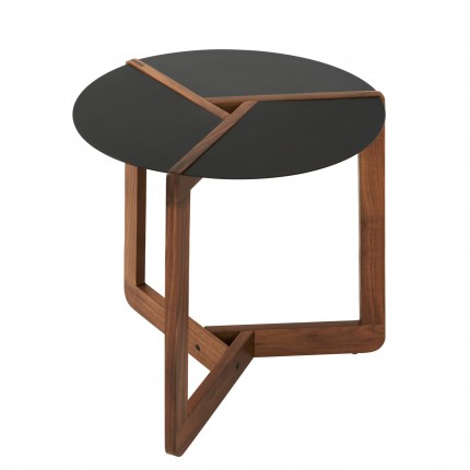 Furniture Store «Smith Contemporary Furniture», reviews and photos, 3184 Erie Blvd E, Syracuse, NY 13214, USA