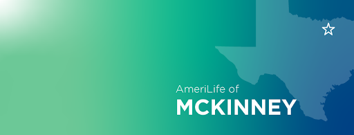 AmeriLife of Texas, LLC - McKinney