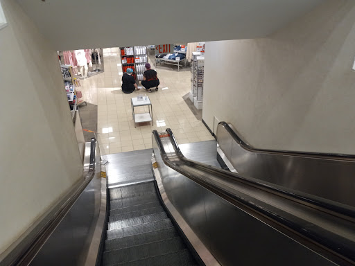 Department Store «JCPenney», reviews and photos, 1201 N Hill Field Rd #1050, Layton, UT 84041, USA