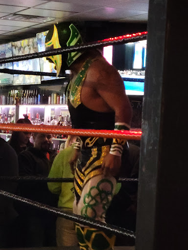 Bowling Alley «Yorkville Bowl», reviews and photos, 1211 N Bridge St, Yorkville, IL 60560, USA